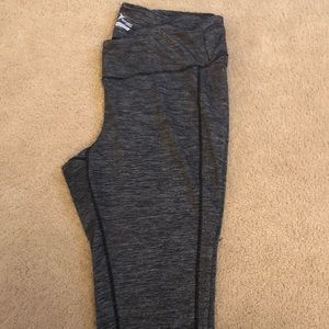Women’s Old Navy Active Leggings XXL